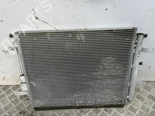 Used AC radiator AC radiator 33669573 33669573