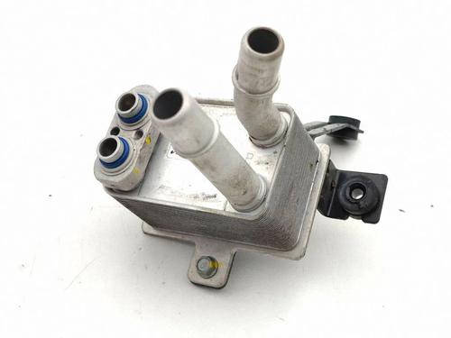 Heater matrix KIA NIRO II (SG2) EV | BP37685495M63 - Image 3