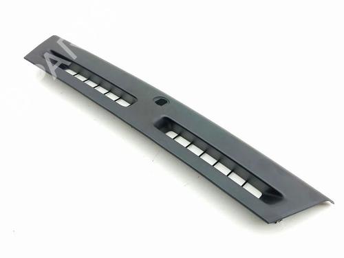 Air vent LAND ROVER RANGE ROVER VELAR (L560) 2.0 D200 MHEV 4x4 | BP36083649I21 - Image 2