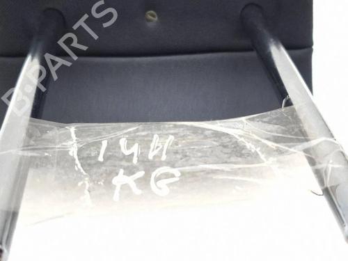 Headrest TOYOTA C-HR (_X2_, _H2_) PHEV (MAXH21) | BP40056476I31 - Image 7