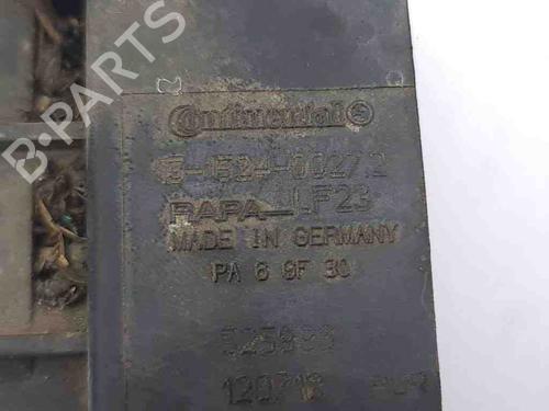 Electronic module JEEP GRAND CHEROKEE IV (WK, WK2) 3.0 CRD V6 4x4 | BP28880056M83  - Image 7