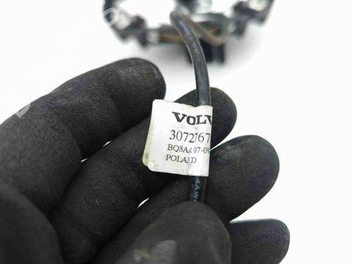 Electronic module VOLVO V70 II (285) D5 | BP29432253M83 