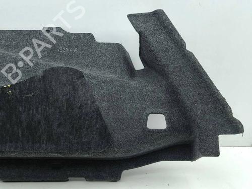 Boot lining VOLVO S90 II (234) D4 | BP36331700I3 - Image 7