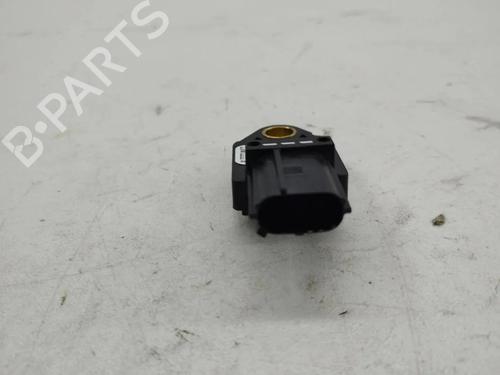 Electronic sensor CITROËN C-CROSSER (VU_, VV_) 2.2 HDi | BP33919148M84 - Image 3