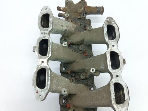 Intake manifold CHRYSLER VOYAGER IV (RG, RS) 3.8 | BP28892045M70