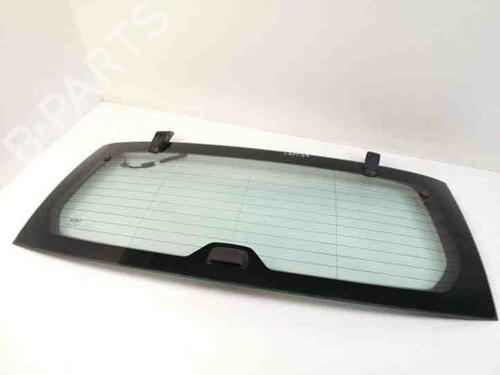 Used Bootlid window CHEVROLET CAPTIVA (C100, C140) 2.0 D 4WD (150 hp) 28867096