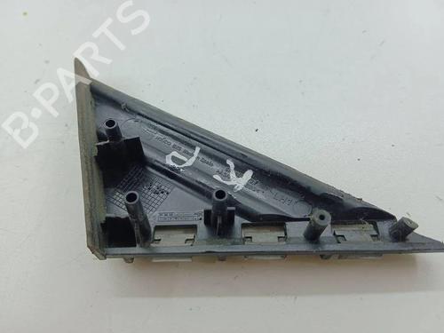 Dørliste SEAT ATECA (KH7, KHP) 1.4 TSI | BP36152317C150 - Image 5