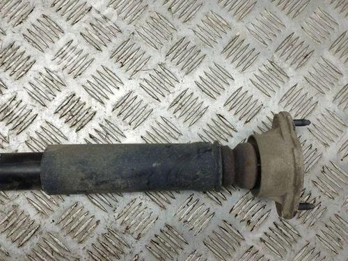 Right rear shock absorber MERCEDES-BENZ C-CLASS (W204) C 220 CDI (204.008) | BP28852429M19 