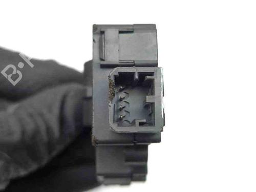 Electronic module PORSCHE CAYENNE (92A) 3.6 | BP28879690M83