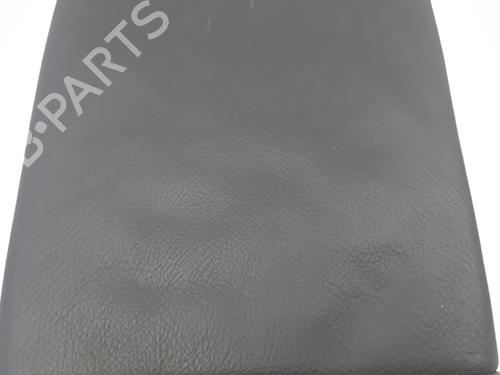 Armlene BMW X5 (E53) 3.0 d | BP28872652I20 