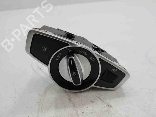 Used Electronic module MERCEDES-BENZ E-CLASS (W213) E 220 d (213.004) (194 hp) 28876973