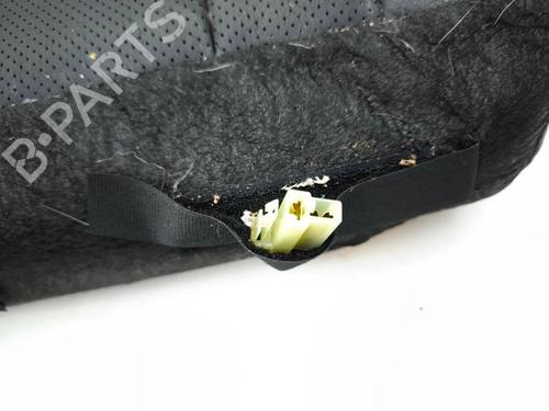 Support KIA OPTIMA (FSGDS6B) 1.7 CRDi | BP33864573C155 - Image 7