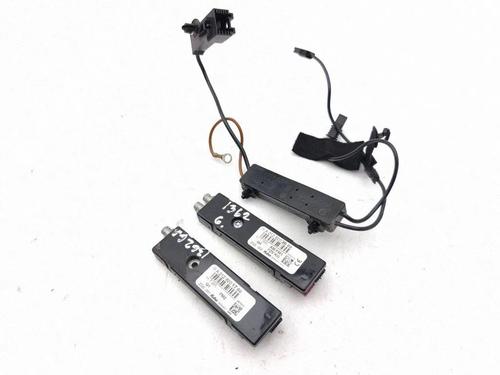 Used Electronic module Electronic module 36945021 36945021