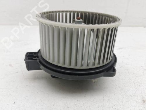 Heater matrix MAZDA 6 Hatchback (GH) 2.2 MZR-CD (GH10) | BP28885499M63 