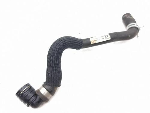 Pipe BMW 2 Active Tourer (U06) 220i Mild Hybrid | BP38310086M125 - Image 2