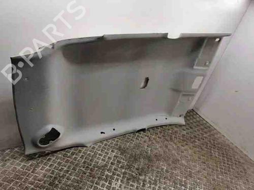 Used Interior roof SUZUKI VITARA (LY) 1.6 (APK416, YD21S) (117 hp) 28860298
