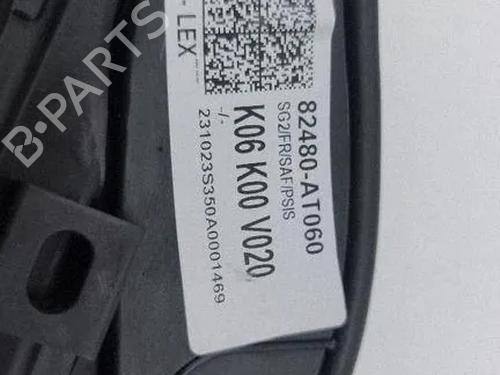 Front right window mechanism KIA NIRO II (SG2) EV | BP38244653C23 - Image 8
