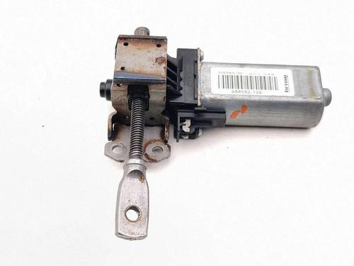 Electronic module AUDI A7 Sportback (4GA, 4GF) 3.0 TDI quattro | BP40206802M83 - Image 4