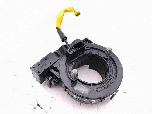 Used Squib airbag Squib airbag 39408272 39408272