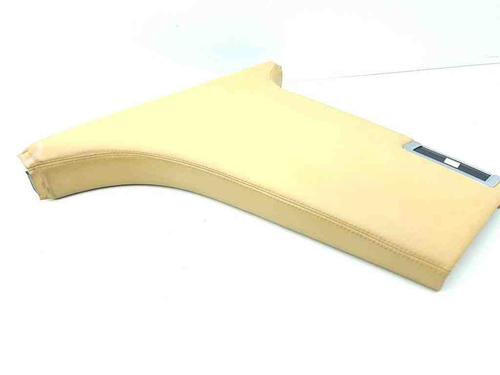 Other BENTLEY CONTINENTAL FLYING SPUR (3W_) 6.0 | BP28883230O1 