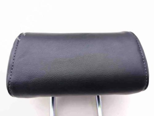 Headrest MAZDA CX-7 (ER) 2.2 MZR-CD AWD (ER10A) | BP29458219I31 - Image 2
