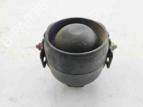 Electronic module MASERATI QUATTROPORTE V 4.2 | BP28876805M83