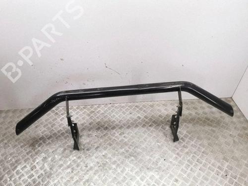 Used Front bumper spoiler Front bumper spoiler 38281924 38281924