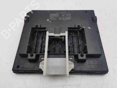 Elektronisk modul AUDI Q2 (GAB, GAG) 35 TFSI | BP28899831M83 