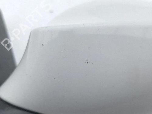 Left mirror BMW 1 (E81) 118 d | BP37290829C26 - Image 11