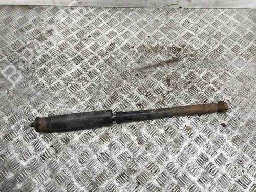 Used Left rear shock absorber HONDA CIVIC IX (FK) 2.2 i-DTEC (FK3) (150 hp) 28850164