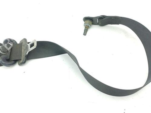Used Front left seatbelt MERCEDES-BENZ B-CLASS Sports Tourer (W245) B 200 CDI (245.208) (140 hp) 28902456