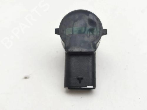 Electronic module VW T-ROC (A11, D11) 1.0 TSI | BP33644697M83 - Image 7