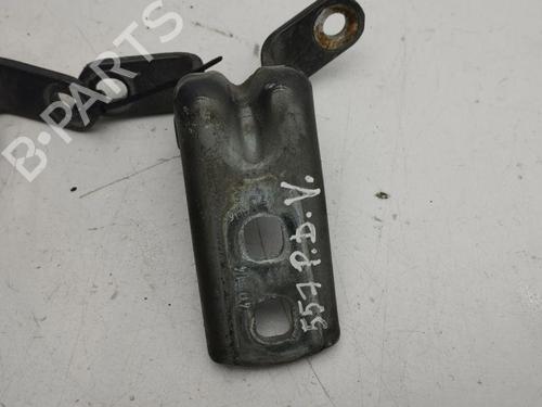 Other OPEL ZAFIRA TOURER C (P12) 2.0 CDTi (75) | BP28894947O1 