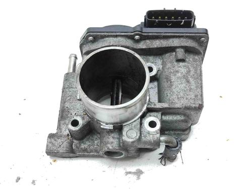 Throttle body MAZDA CX-7 (ER) 2.2 MZR-CD AWD (ER10A) | BP28873280M82
