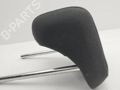 Headrest SEAT IBIZA V (KJ1, KJG) 1.0 TSI | BP28856425I31 