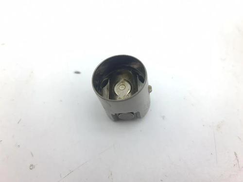 Fuel pump SEAT ATECA (KH7, KHP) 1.0 TSI | BP36179085M76 - Image 7