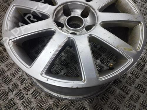 Rim AUDI A8 D3 (4E2, 4E8) 3.0 TDI quattro | BP33731491C45 - Image 7