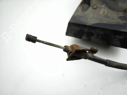 Electronic module OPEL ANTARA A (L07) 2.2 CDTi 4x4 | BP33645234M83 - Image 3
