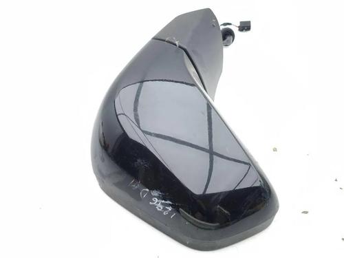 Left mirror CHEVROLET TRAX 1.4 | BP36198418C26 - Image 2