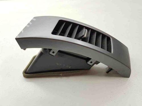 Air vent CITROËN C-CROSSER (VU_, VV_) 2.2 HDi | BP28889460I21 