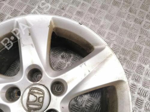 Fælk HONDA ACCORD VIII (CU) 2.2 i-DTEC (CU3) | BP33640936C45 - Image 12