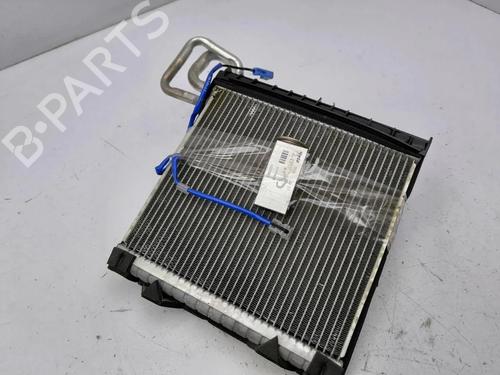 AC radiator HONDA HR-V (RU) 1.5 (RU1) | BP33662616M32 - Image 3