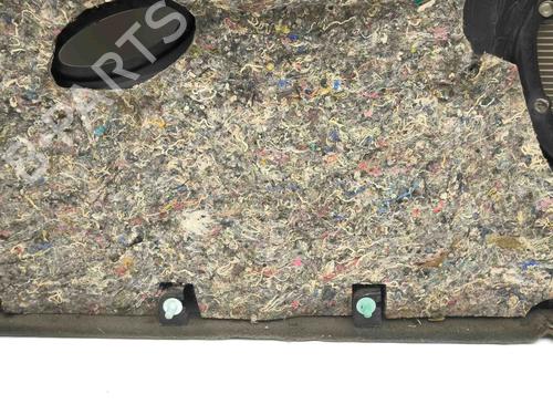 Pannello interno anteriore destro CHRYSLER VOYAGER IV (RG, RS) 3.8 | BP28872060C59 