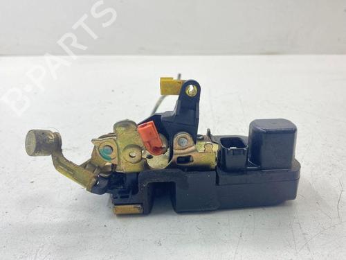 Front right lock CHRYSLER VOYAGER IV (RG, RS) 3.8 | BP28892017C97 
