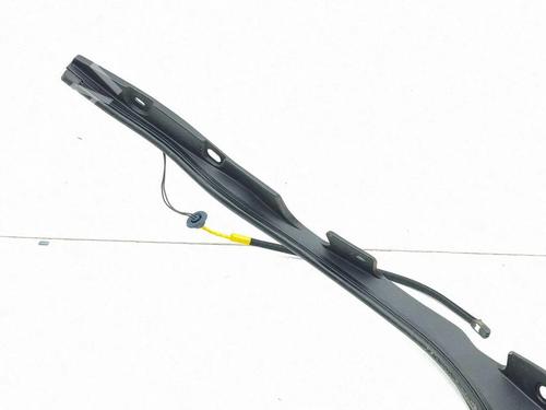 Electronic sensor TOYOTA C-HR (_X2_, _H2_) Hybrid (MAXH20) | BP38242647M84 - Image 4