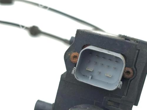 Electronic module BMW X5 (F15, F85) xDrive 40 d | BP31207260M83