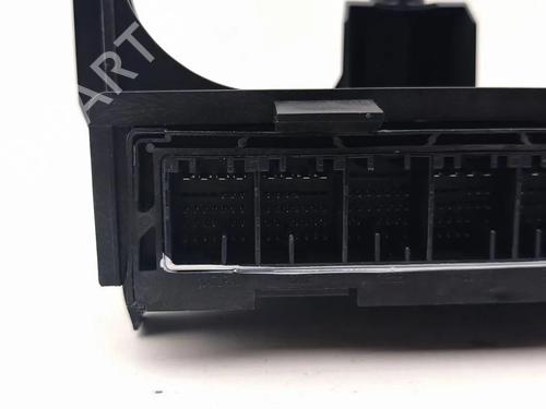 Electronic module OPEL MOKKA / MOKKA X (J13) 1.4 (_76) | BP36332801M83 - Image 4