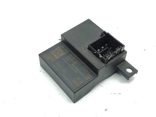 Used Electronic module Electronic module 28879738 28879738