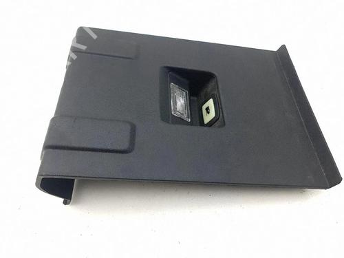 Switch TESLA MODEL S (5YJS) 85D AWD | BP40191151I30 - Image 8