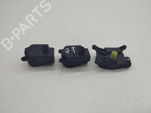 Electronic module FORD GRAND C-MAX (DXA/CB7, DXA/CEU) 1.6 TDCi | BP36327967M83 - Image 2